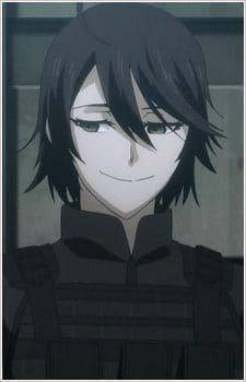 Колдун одиннадцатого мира (СИ) - img_105