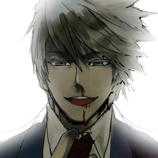 Колдун одиннадцатого мира (СИ) - img_114