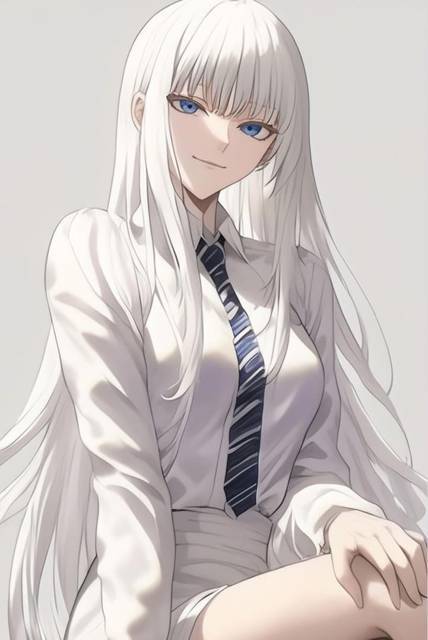 Колдун одиннадцатого мира (СИ) - img_115