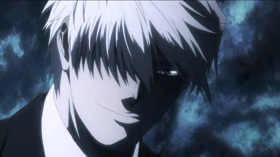 Колдун одиннадцатого мира (СИ) - img_117