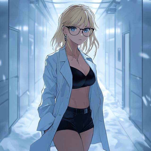 Колдун одиннадцатого мира (СИ) - img_120