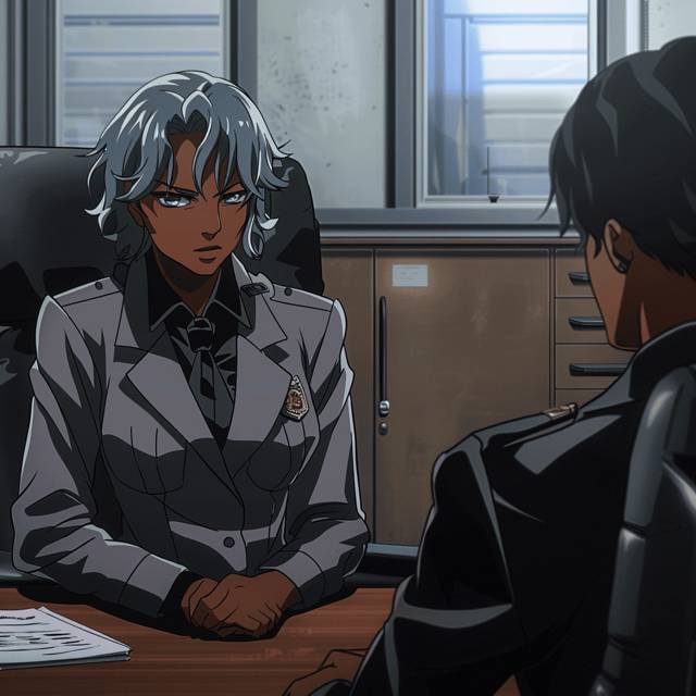 Колдун одиннадцатого мира (СИ) - img_4