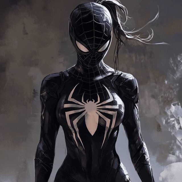 Колдун одиннадцатого мира (СИ) - img_45