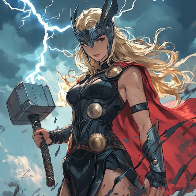 Колдун одиннадцатого мира (СИ) - img_51