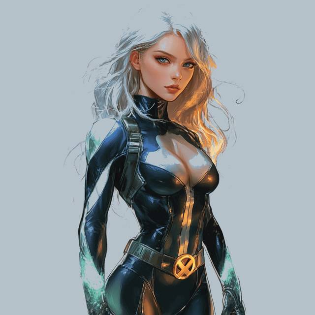 Колдун одиннадцатого мира (СИ) - img_60