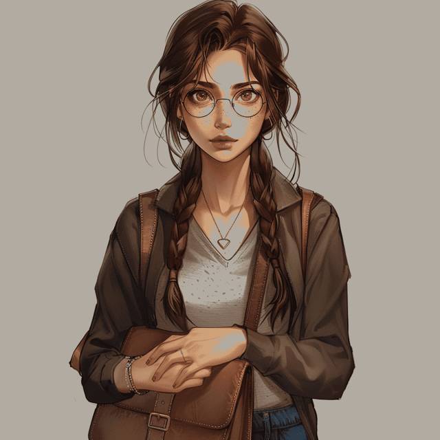 Колдун одиннадцатого мира (СИ) - img_9