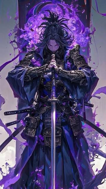 Колдун одиннадцатого мира (СИ) - img_97