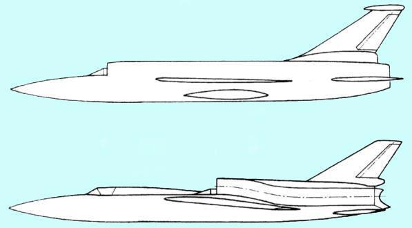 Несознательный 3 (СИ) - img_2