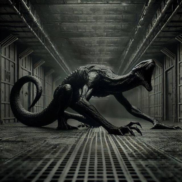 Феникс 2 (СИ) - img_1