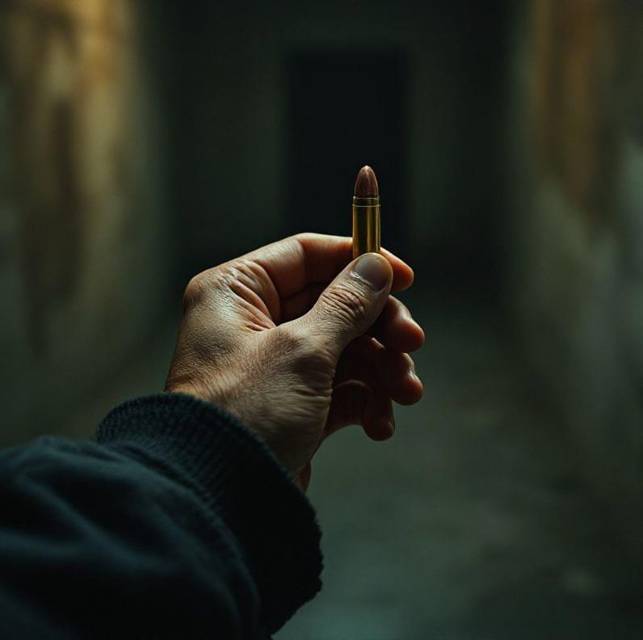 Феникс 2 (СИ) - img_11