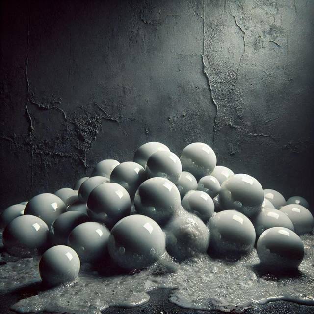 Феникс 2 (СИ) - img_16