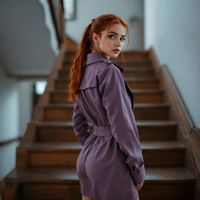 Феникс 2 (СИ) - img_24