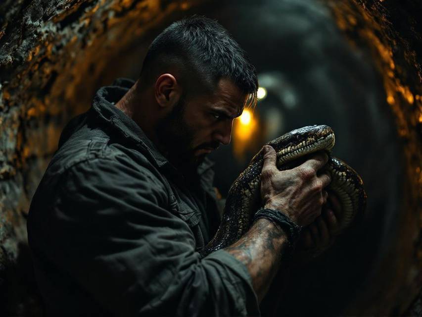 Феникс 2 (СИ) - img_25