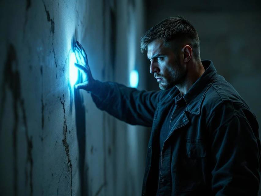 Феникс 2 (СИ) - img_26