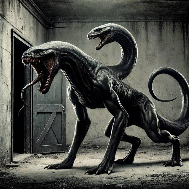 Феникс 2 (СИ) - img_4