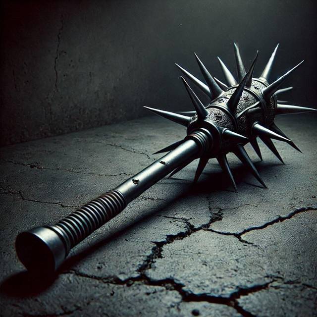 Феникс 2 (СИ) - img_5