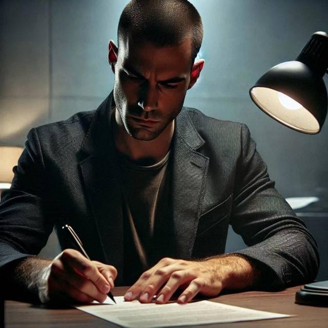 Феникс 2 (СИ) - img_6