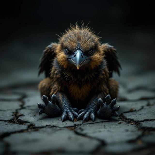 Феникс 2 (СИ) - img_9