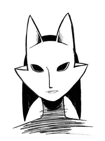 Вопль кошки - i_001.png