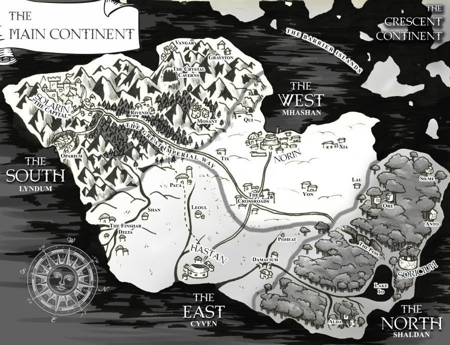 Наследница мороза (ЛП) - img_2