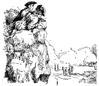 Викрадений - a10