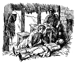 Викрадений - a11