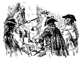 Викрадений - a16