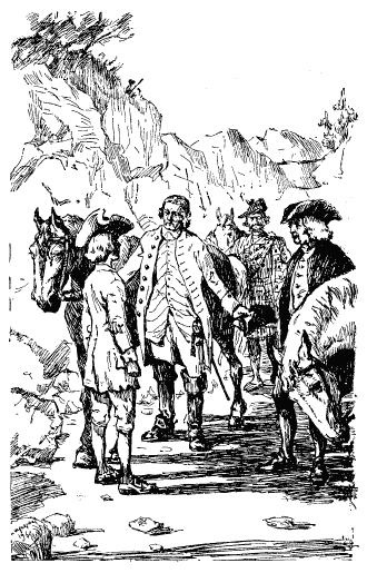 Викрадений - a9