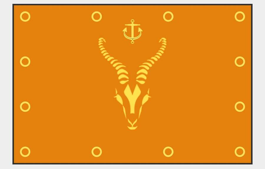 Лимб: Эволюция IV (СИ) - img_2