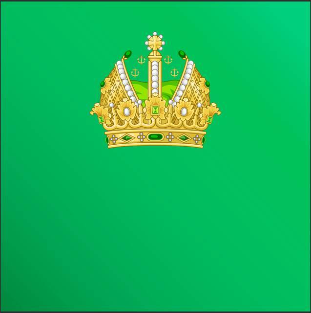 Лимб: Эволюция IV (СИ) - img_4