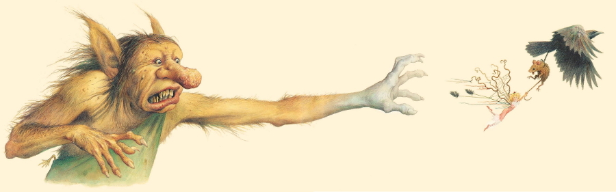 Невероятные приключения лесной феи и её друзей - i_027.jpg