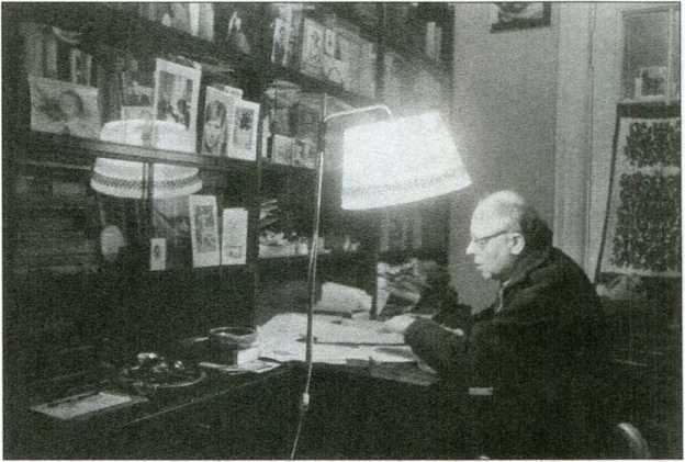 Эпоха Брежнева: советский ответ на вызовы времени, 1964-1982 - i_030.jpg