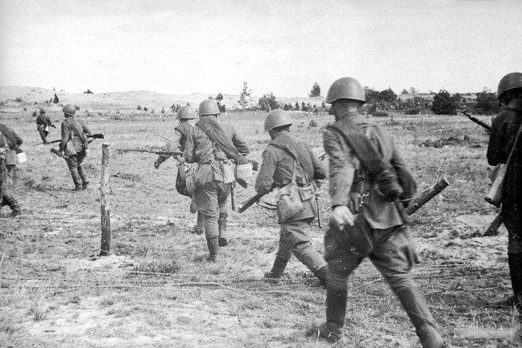 Штатский (СИ) - img_13