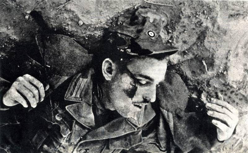 Штатский (СИ) - img_7