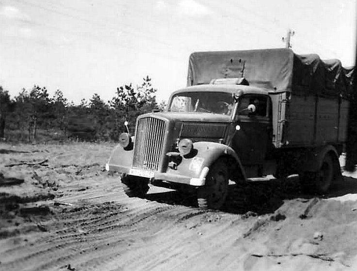 Штатский (СИ) - img_15