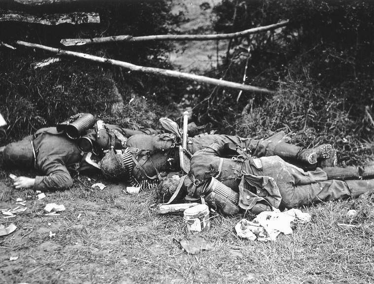 Штатский (СИ) - img_2