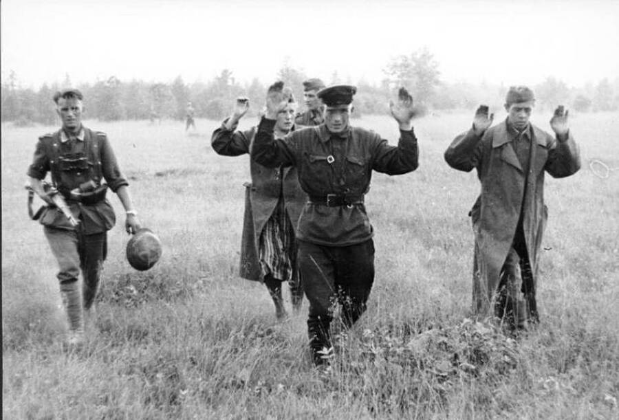 Штатский (СИ) - img_8