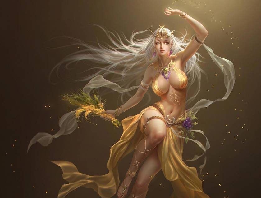 Справочник: Том I (СИ) - img_168