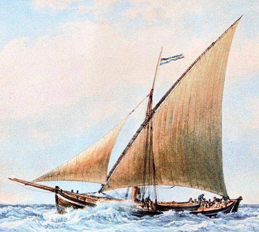 Справочник: Том I (СИ) - img_48