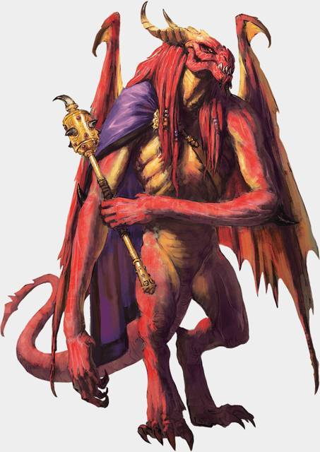 Справочник: Том I (СИ) - img_77