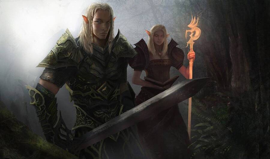 Справочник: Том I (СИ) - img_81