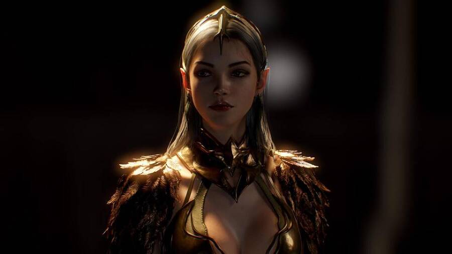 Справочник: Том I (СИ) - img_85