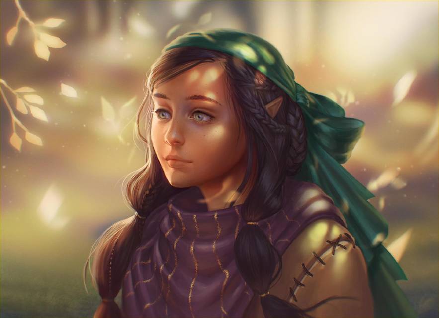 Справочник: Том I (СИ) - img_95