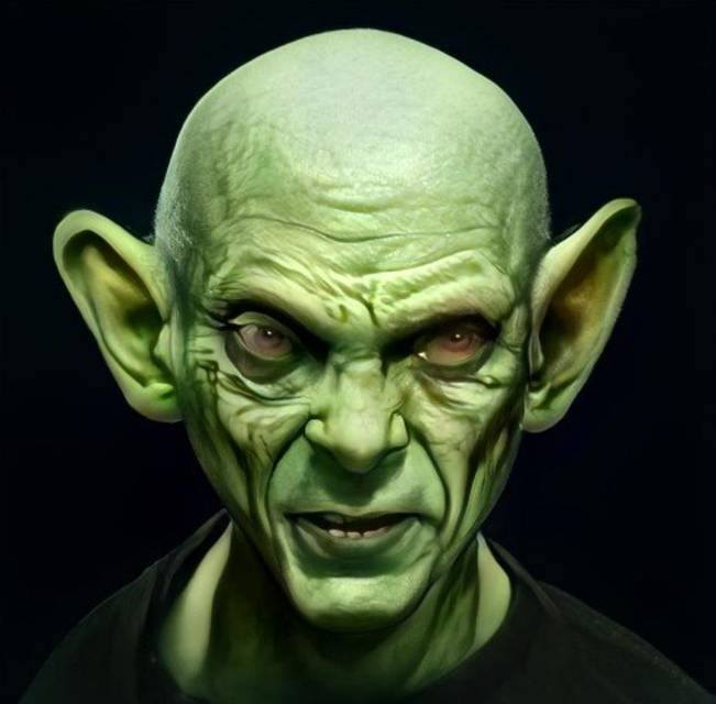 Справочник: Том I (СИ) - img_128