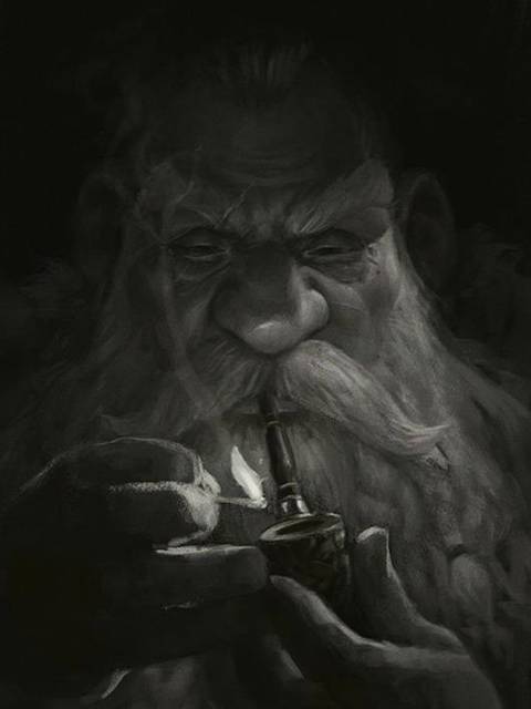 Справочник: Том I (СИ) - img_135