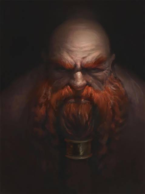 Справочник: Том I (СИ) - img_141