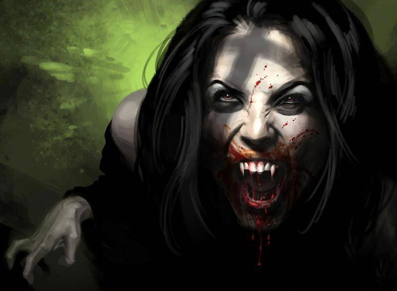 Справочник: Том I (СИ) - img_156