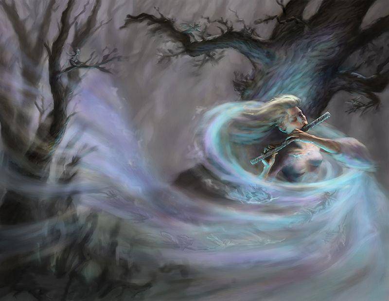 Справочник: Том I (СИ) - img_169