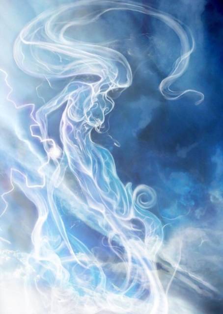 Справочник: Том I (СИ) - img_173