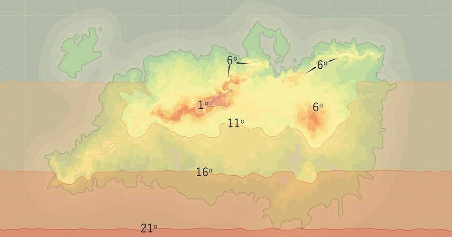 Справочник: Том I (СИ) - img_39